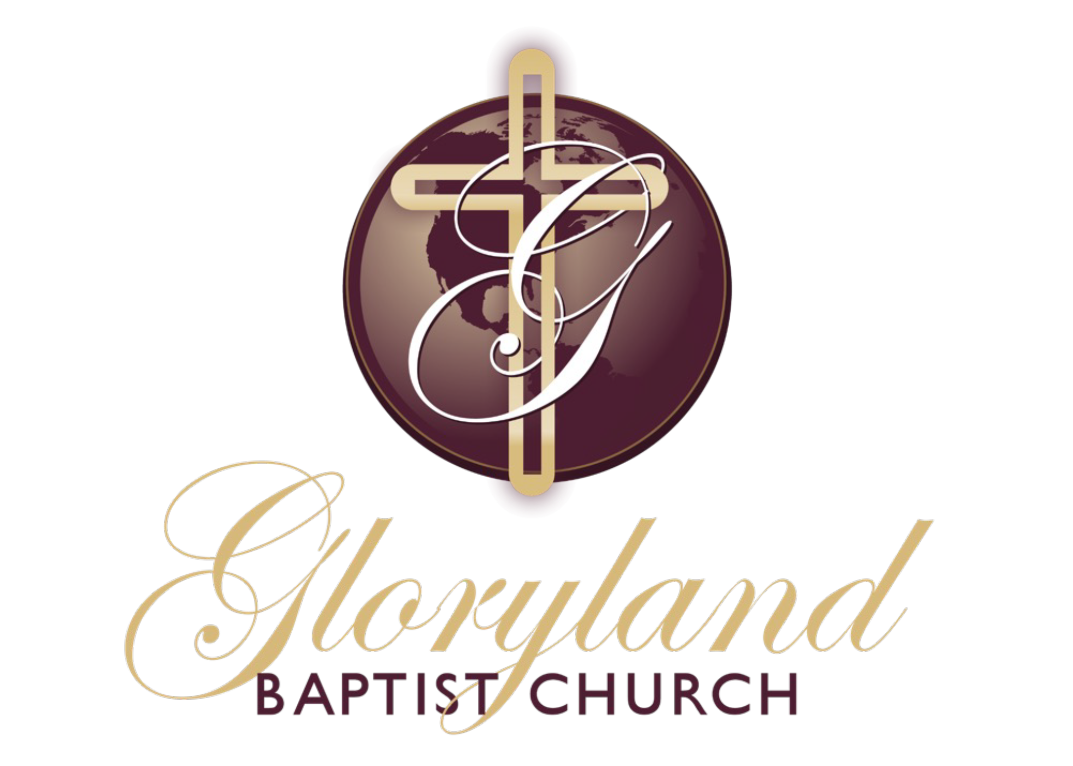 GLORYLAND BAPTIST CHURCH